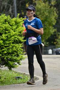 BIB: 8500
                            <button type="button" onclick="openModal(13382754)" class="btn btn-primary btn-sm float-right btn-popup" data-toggle="modal" data-target=".modal-high-quality">
                        <i class="fas fa-shopping-cart"></i> Add to Cart
                    </button>
                                            <button type="button" onclick="isThisMe(13382754, true)" class="btn btn-success btn-sm float-right btn-popup btn-isme hidden" data-toggle="tooltip" data-placement="bottom" title="นี่คือรูปของคุณใช่ไหม คลิกที่นี่เพื่อเอาเข้าอัลบั้ม">
                        <i class="fas fa-plus"></i> Add to album
                    </button>
                    <button type="button" onclick="isThisMe(13382754, false)" class="btn btn-warning btn-sm float-right btn-popup btn-isnotme hidden">
                        <i class="fas fa-ban"></i> Remove from album
                    </button>